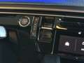 Peugeot 3008 1.2 145 GT ACC*LED*Alcantara*Navi*Klima* Schwarz - thumbnail 28