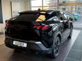 Peugeot 3008 1.2 145 GT ACC*LED*Alcantara*Navi*Klima* Schwarz - thumbnail 6