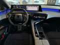 Peugeot 3008 1.2 145 GT ACC*LED*Alcantara*Navi*Klima* Schwarz - thumbnail 16