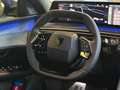 Peugeot 3008 1.2 145 GT ACC*LED*Alcantara*Navi*Klima* Schwarz - thumbnail 17