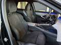 Peugeot 3008 1.2 145 GT ACC*LED*Alcantara*Navi*Klima* Schwarz - thumbnail 11