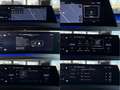 Peugeot 3008 1.2 145 GT ACC*LED*Alcantara*Navi*Klima* Schwarz - thumbnail 25
