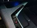 Peugeot 3008 1.2 145 GT ACC*LED*Alcantara*Navi*Klima* Schwarz - thumbnail 22