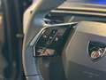 Peugeot 3008 1.2 145 GT ACC*LED*Alcantara*Navi*Klima* Schwarz - thumbnail 19