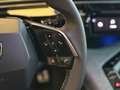 Peugeot 3008 1.2 145 GT ACC*LED*Alcantara*Navi*Klima* Schwarz - thumbnail 20