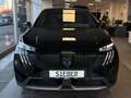Peugeot 3008 1.2 145 GT ACC*LED*Alcantara*Navi*Klima* Schwarz - thumbnail 3