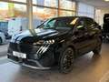 Peugeot 3008 1.2 145 GT ACC*LED*Alcantara*Navi*Klima* Schwarz - thumbnail 2