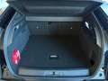 Peugeot 3008 1.2 145 GT ACC*LED*Alcantara*Navi*Klima* Schwarz - thumbnail 9