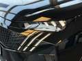 Peugeot 3008 1.2 145 GT ACC*LED*Alcantara*Navi*Klima* Schwarz - thumbnail 8