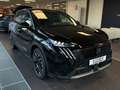 Peugeot 3008 1.2 145 GT ACC*LED*Alcantara*Navi*Klima* Schwarz - thumbnail 4