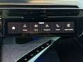 Peugeot 3008 1.2 145 GT ACC*LED*Alcantara*Navi*Klima* Schwarz - thumbnail 26