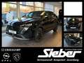Peugeot 3008 1.2 145 GT ACC*LED*Alcantara*Navi*Klima* Schwarz - thumbnail 1