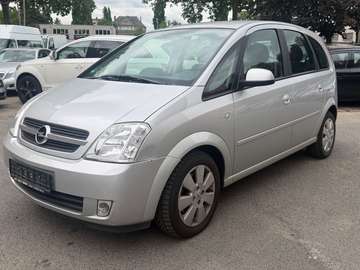 1.8 Cosmo-Service-TÜV NEU