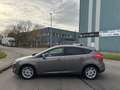 Ford Focus 1.0i EcoBoost Titanium 6-Bak 125 PK. Zuinige en ze Bruin - thumbnail 8