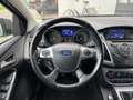 Ford Focus 1.0i EcoBoost Titanium 6-Bak 125 PK. Zuinige en ze Bruin - thumbnail 12