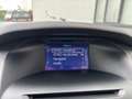Ford Focus 1.0i EcoBoost Titanium 6-Bak 125 PK. Zuinige en ze Bruin - thumbnail 25