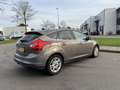 Ford Focus 1.0i EcoBoost Titanium 6-Bak 125 PK. Zuinige en ze Bruin - thumbnail 5