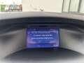 Ford Focus 1.0i EcoBoost Titanium 6-Bak 125 PK. Zuinige en ze Brun - thumbnail 26