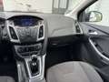 Ford Focus 1.0i EcoBoost Titanium 6-Bak 125 PK. Zuinige en ze Brun - thumbnail 13