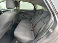 Ford Focus 1.0i EcoBoost Titanium 6-Bak 125 PK. Zuinige en ze Bruin - thumbnail 10