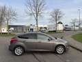 Ford Focus 1.0i EcoBoost Titanium 6-Bak 125 PK. Zuinige en ze Bruin - thumbnail 4