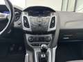 Ford Focus 1.0i EcoBoost Titanium 6-Bak 125 PK. Zuinige en ze Bruin - thumbnail 14