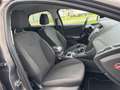 Ford Focus 1.0i EcoBoost Titanium 6-Bak 125 PK. Zuinige en ze Bruin - thumbnail 17