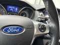 Ford Focus 1.0i EcoBoost Titanium 6-Bak 125 PK. Zuinige en ze Bruin - thumbnail 21