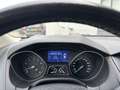Ford Focus 1.0i EcoBoost Titanium 6-Bak 125 PK. Zuinige en ze Bruin - thumbnail 20