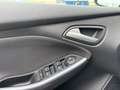 Ford Focus 1.0i EcoBoost Titanium 6-Bak 125 PK. Zuinige en ze Bruin - thumbnail 19