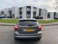 Ford Focus 1.0i EcoBoost Titanium 6-Bak 125 PK. Zuinige en ze Brun - thumbnail 6