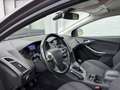 Ford Focus 1.0i EcoBoost Titanium 6-Bak 125 PK. Zuinige en ze Bruin - thumbnail 9