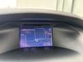 Ford Focus 1.0i EcoBoost Titanium 6-Bak 125 PK. Zuinige en ze Bruin - thumbnail 24