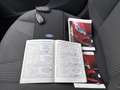 Ford Focus 1.0i EcoBoost Titanium 6-Bak 125 PK. Zuinige en ze Bruin - thumbnail 28