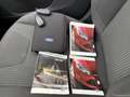 Ford Focus 1.0i EcoBoost Titanium 6-Bak 125 PK. Zuinige en ze Brun - thumbnail 27