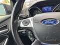 Ford Focus 1.0i EcoBoost Titanium 6-Bak 125 PK. Zuinige en ze Bruin - thumbnail 22