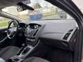 Ford Focus 1.0i EcoBoost Titanium 6-Bak 125 PK. Zuinige en ze Brun - thumbnail 16