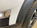 Chevrolet Captiva 2.2 LT 2rm 163cv Bianco - thumbnail 13