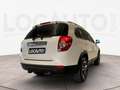 Chevrolet Captiva 2.2 LT 2rm 163cv Bianco - thumbnail 3