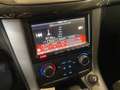 Chevrolet Captiva 2.2 LT 2rm 163cv Bianco - thumbnail 11