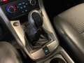 Chevrolet Captiva 2.2 LT 2rm 163cv Bianco - thumbnail 12