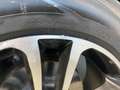 Chevrolet Captiva 2.2 LT 2rm 163cv Bílá - thumbnail 19