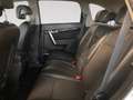 Chevrolet Captiva 2.2 LT 2rm 163cv Bianco - thumbnail 7