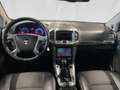 Chevrolet Captiva 2.2 LT 2rm 163cv Bianco - thumbnail 5