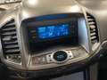 Chevrolet Captiva 2.2 LT 2rm 163cv Bianco - thumbnail 10