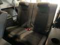 Chevrolet Captiva 2.2 LT 2rm 163cv Bianco - thumbnail 8