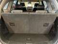 Chevrolet Captiva 2.2 LT 2rm 163cv Bianco - thumbnail 9
