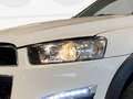Chevrolet Captiva 2.2 LT 2rm 163cv Bílá - thumbnail 23