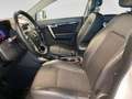 Chevrolet Captiva 2.2 LT 2rm 163cv Bianco - thumbnail 6