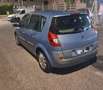 Renault Scenic Scénic II 1.6 Confort Dynamique - thumbnail 3